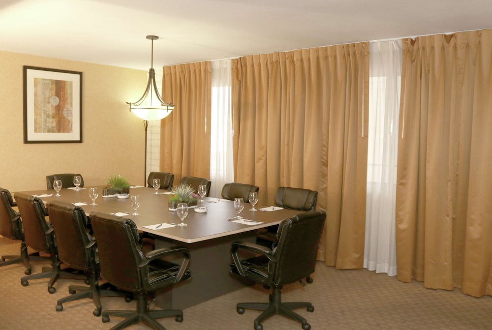 Motel6 Phoenix, AZ - Sky Harbor 44/56