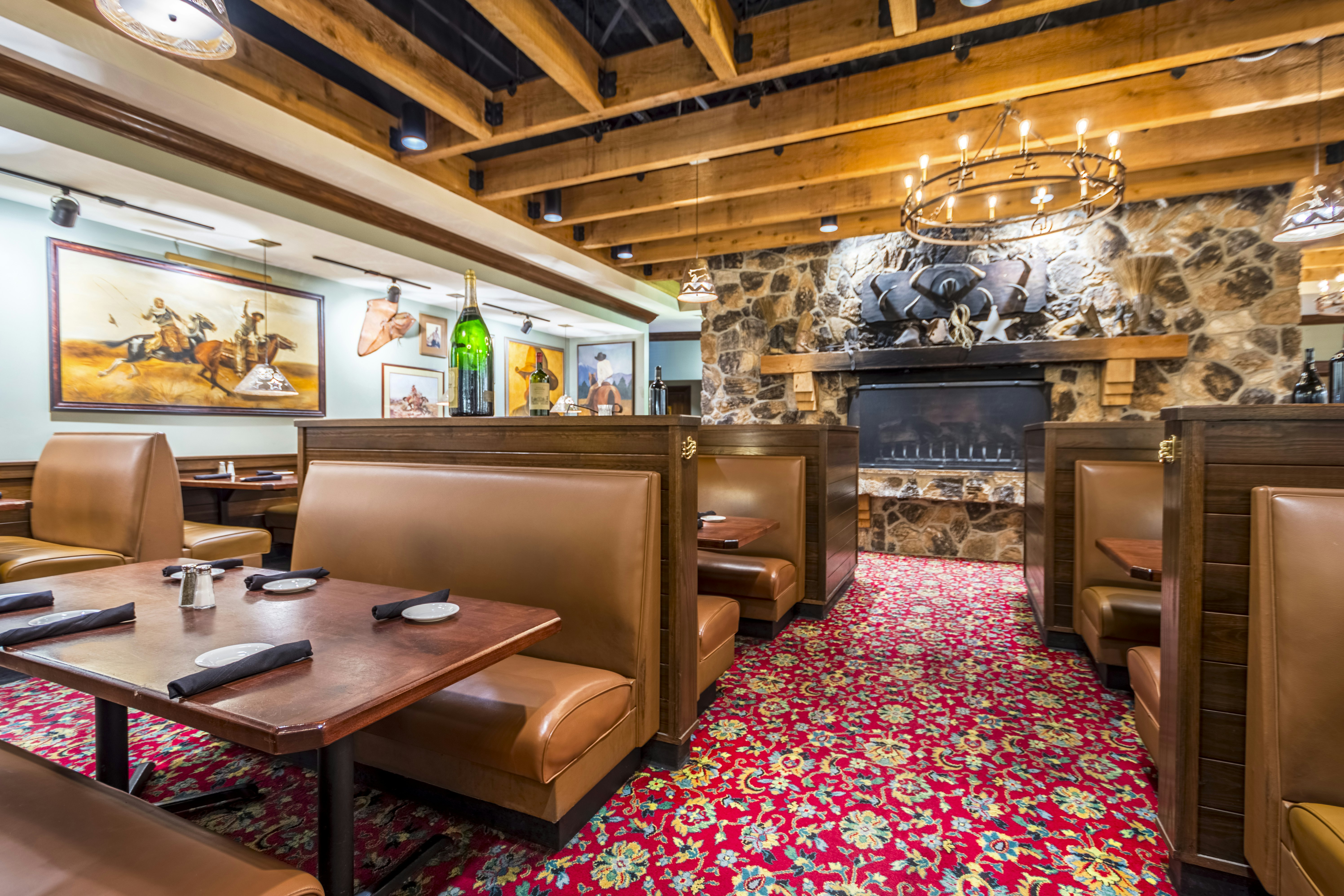 Hilton Garden Inn Independence 40/57