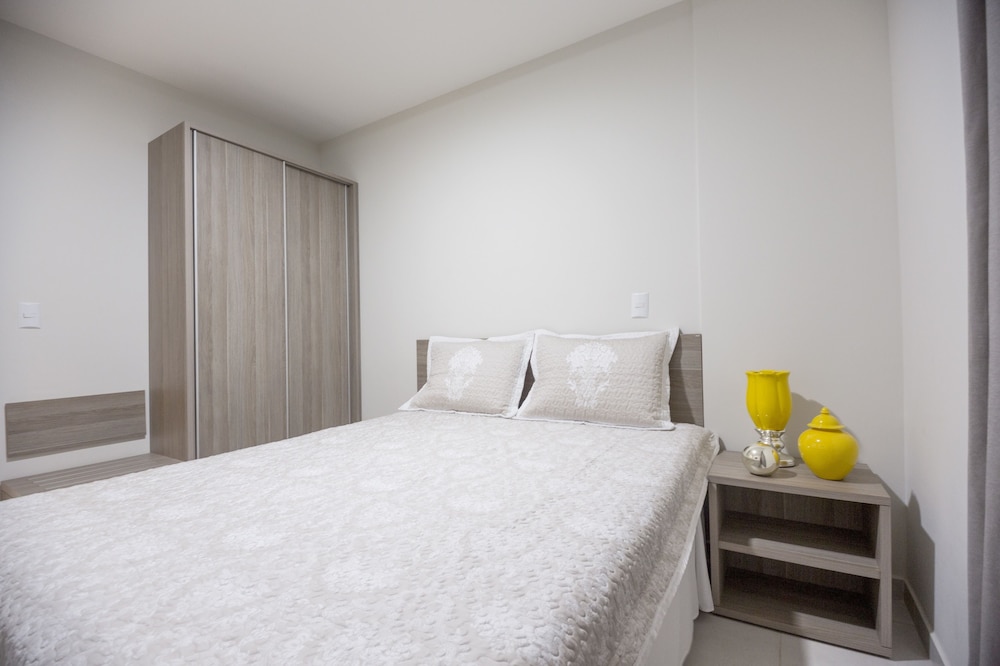 Prive Atrium Thermas Residence and Service 19/56