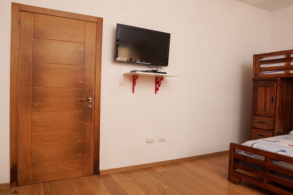 Sybaris Residences 12/50