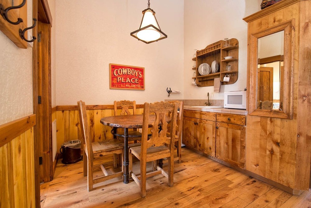 Sorrel River Ranch Resort And Spa 33/50