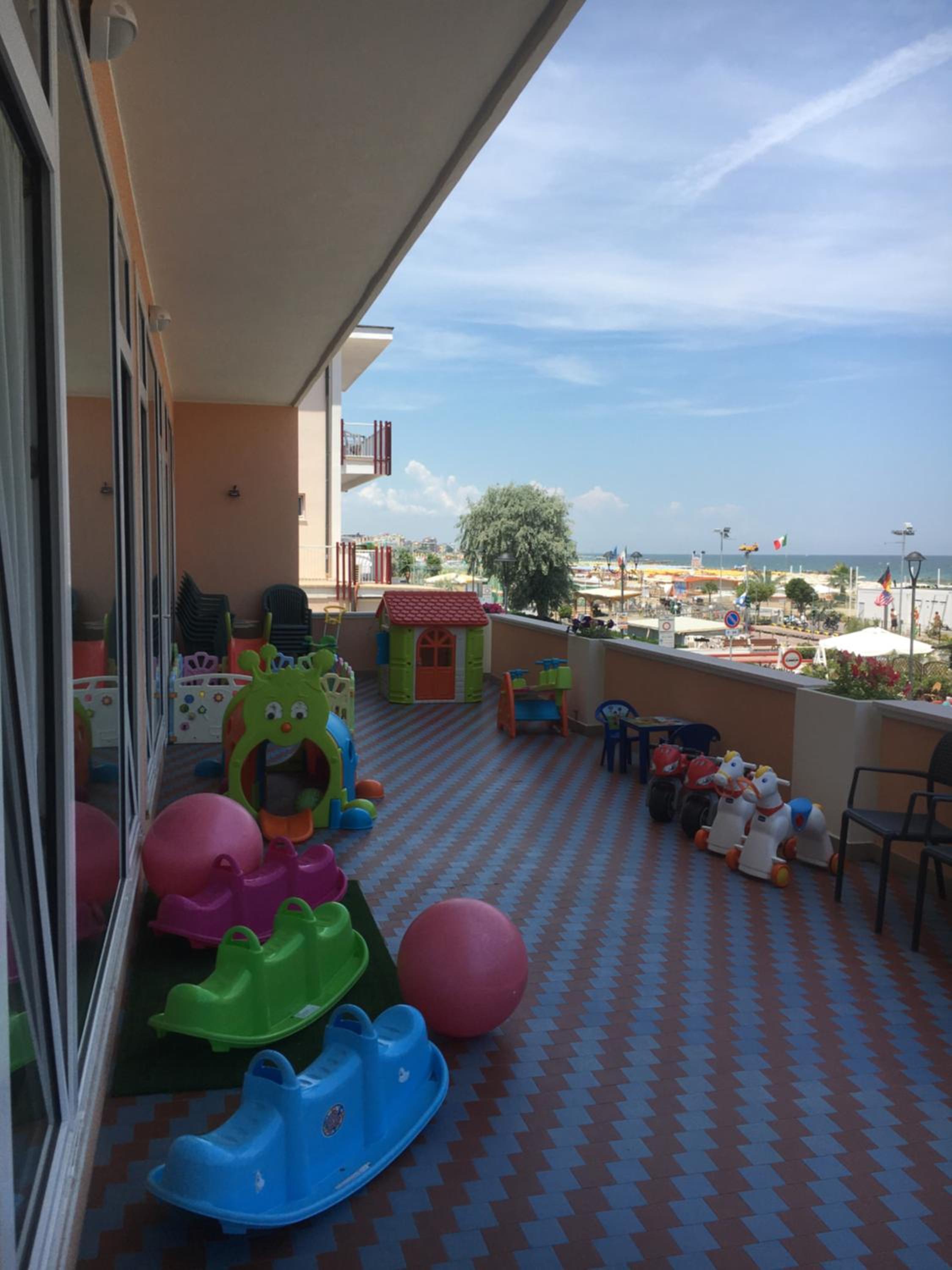 Hotel Alexander Resort 42/50