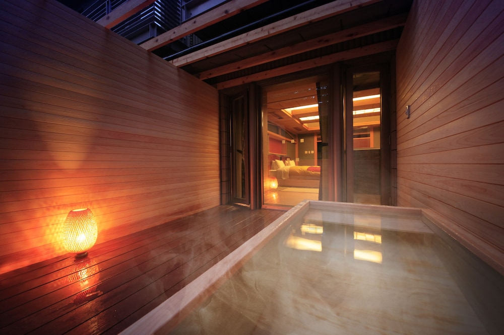 Hakone Fuga - Adults Only 21/50