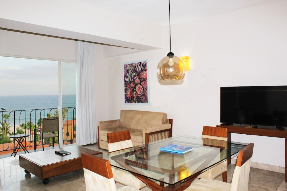 Krystal Grand Los Cabos All Inclusive 27/50