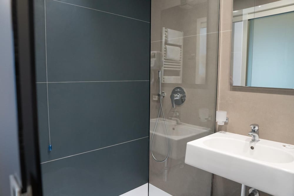 San Lorenzo - Boutique Hotel & SPA 32/36
