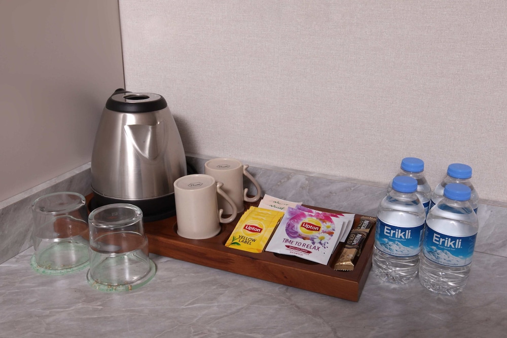 The Pearl Suites photo2