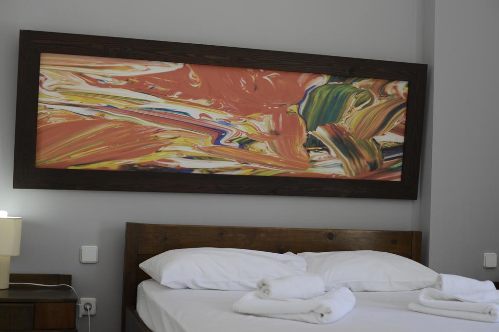 Porto Plazza Hotel 21/47