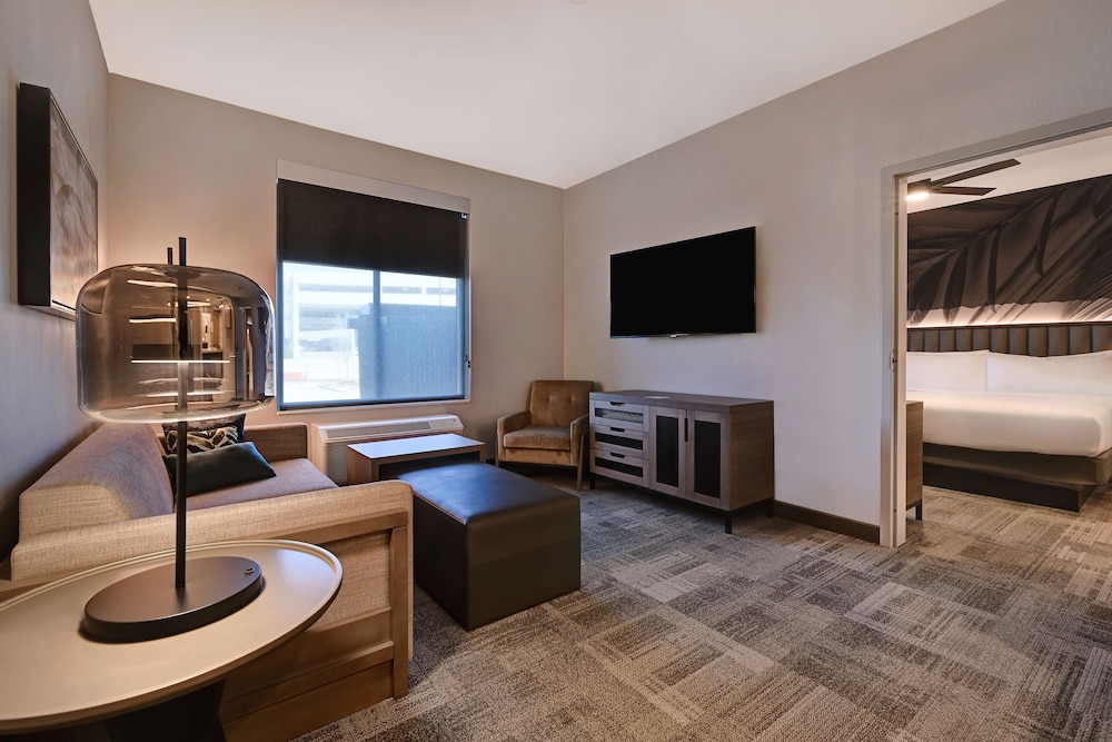 Homewood Suites by Hilton Dallas The Colony 37/58
