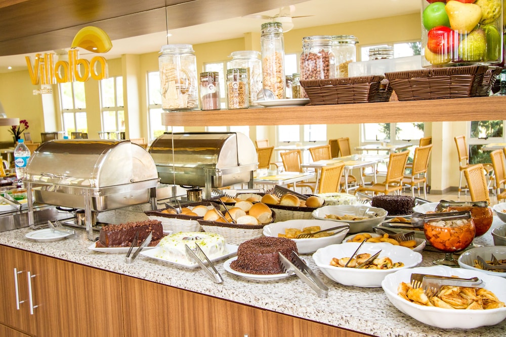 Villalba Hotels 27/50