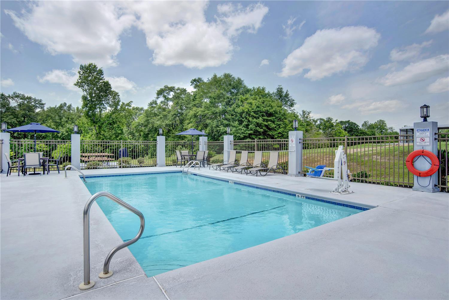 Best Western Opp Inn 5/28