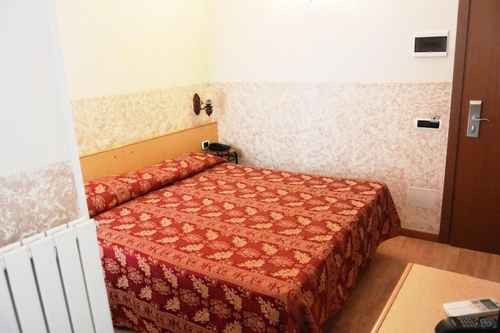 Hotel Nettuno 6/54