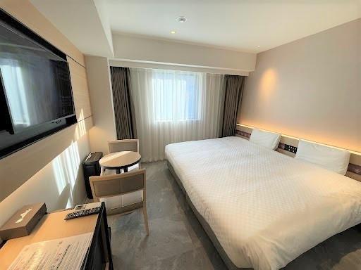 Style, King Bed