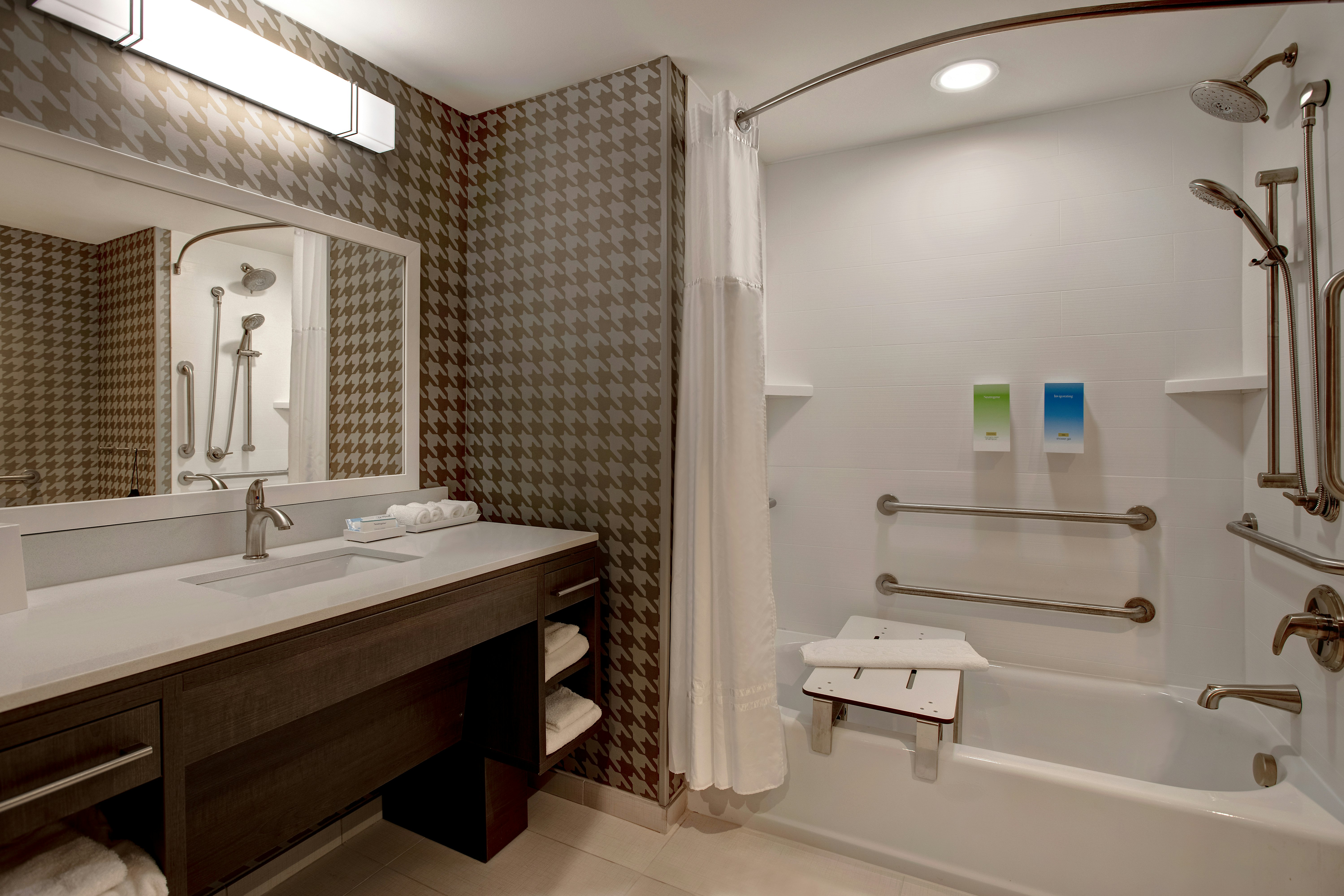 Home2 Suites By Hilton Lexington Hamburg 33/34