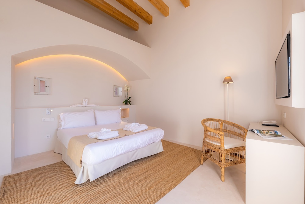 Yartan Boutique Hotel 20/28