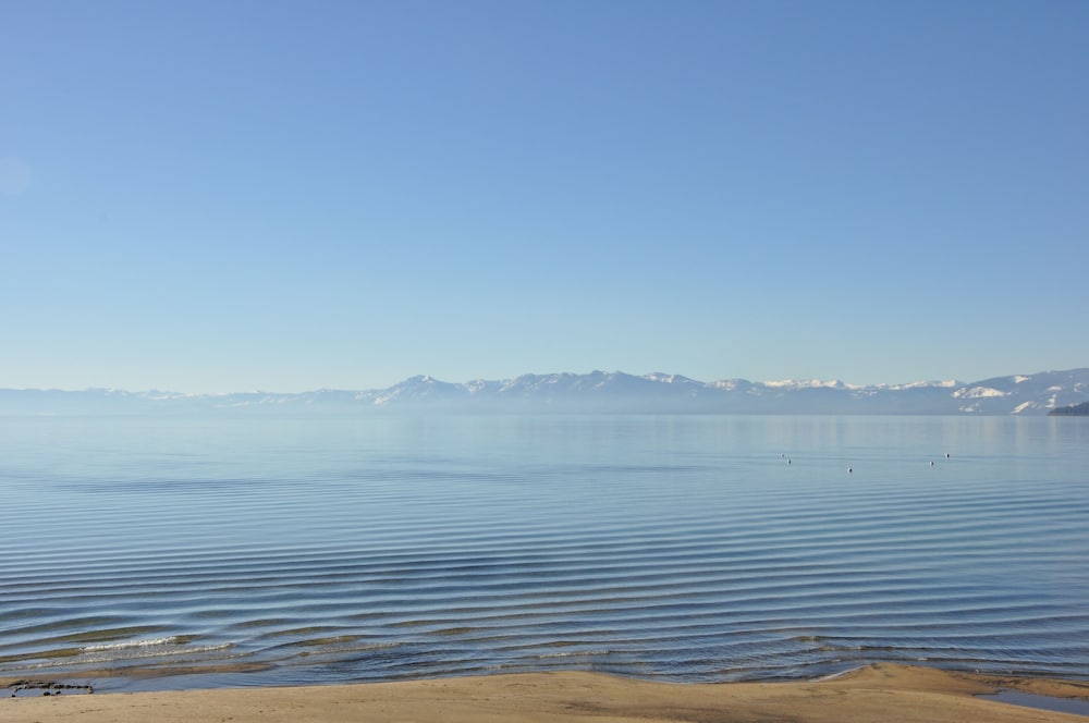 Mourelatos Lakeshore Resort 51/63