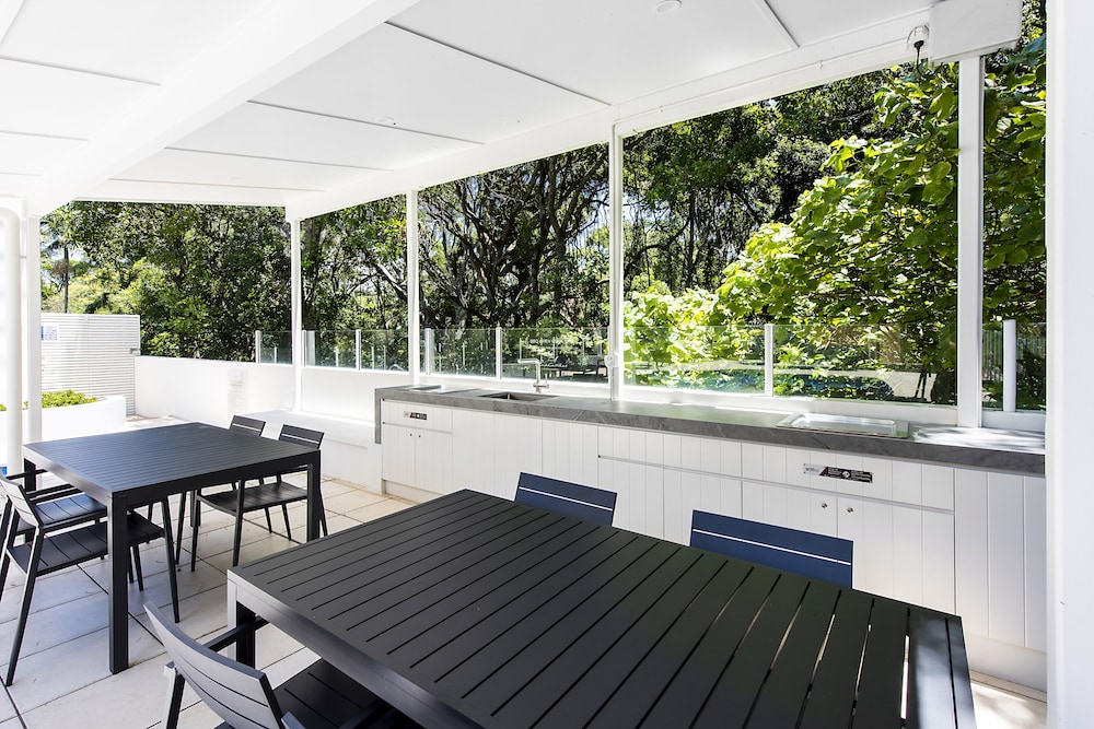SANDCASTLES NOOSA 34/50