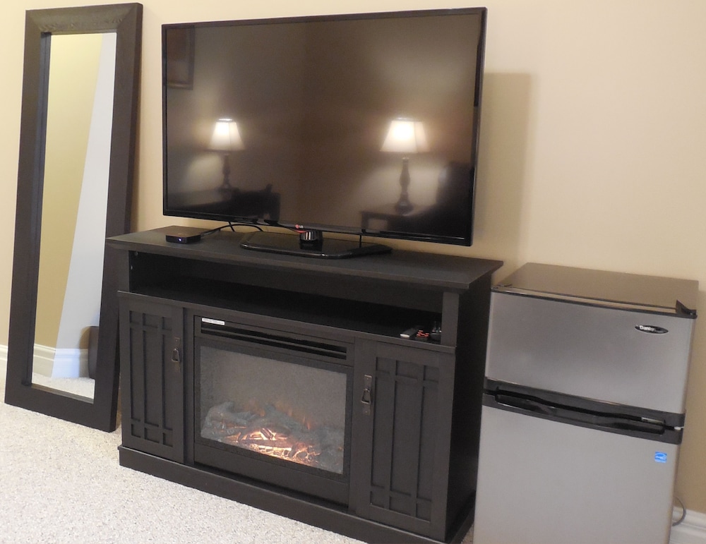 Balsam Suites Boutique Inn And Residence 39/77