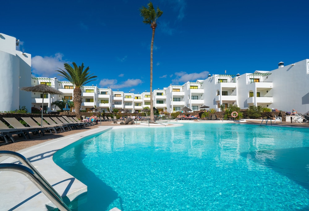Hotel Siroco - Adults Only 66/70