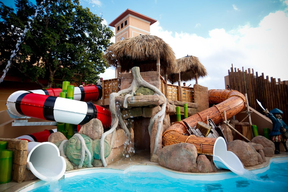 Majestic Mirage Punta Cana - All Inclusive 64/74