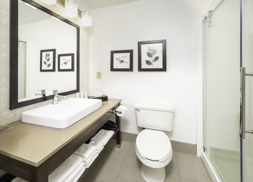 Country Inn & Suites by Radisson, Cumming near Northside Hospital Forsyth 10/41