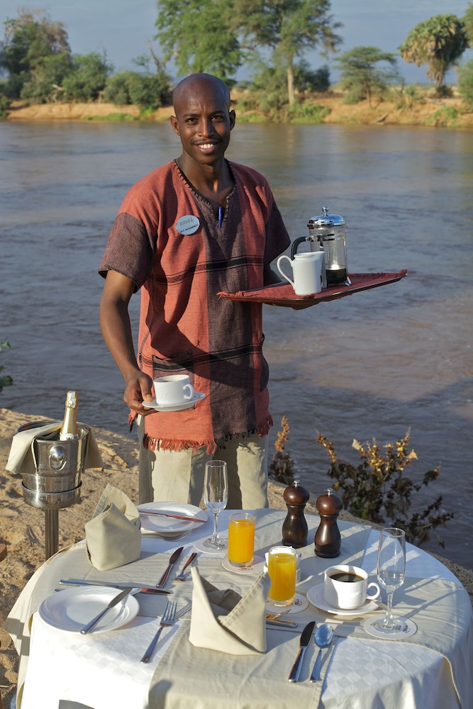 Ashnil Samburu Camp 48/50