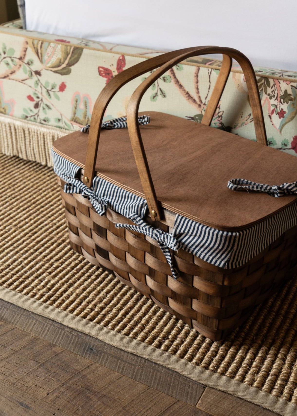 Le Petit Pali Brentwood 62/72