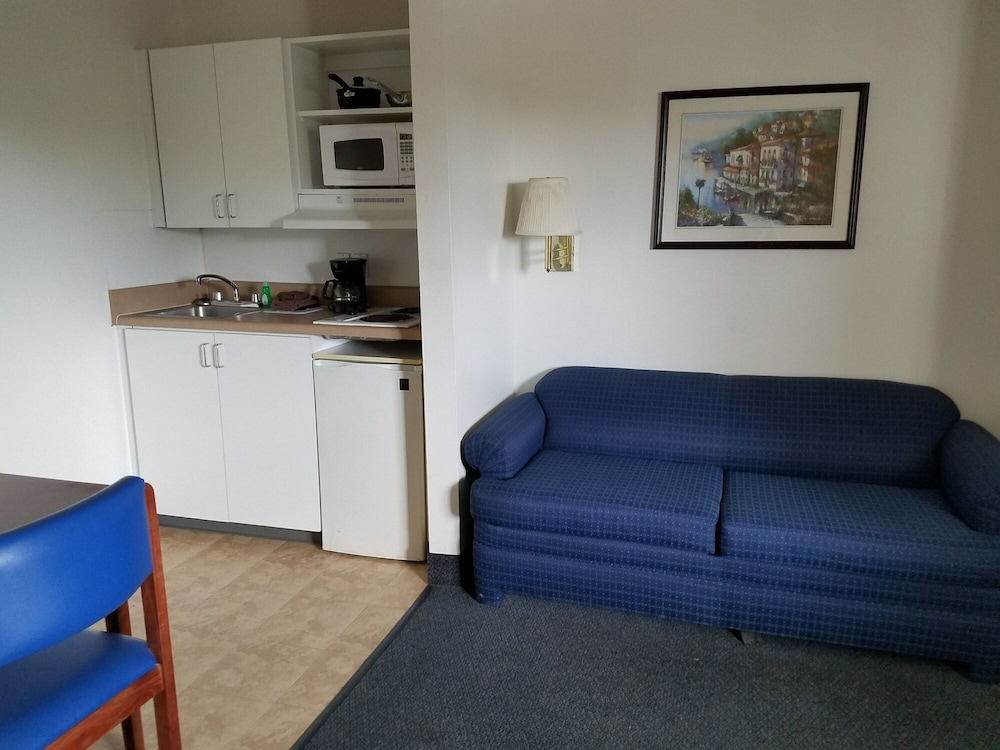 Studio 6 Extended Stay - Fayetteville, NC - Fort Liberty Area 22/33