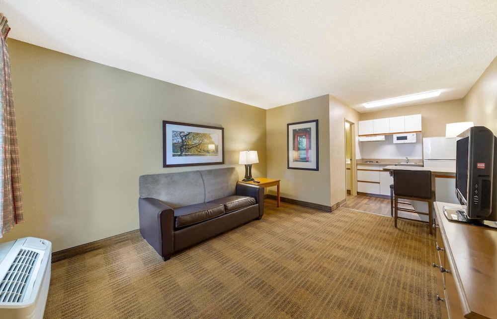 Extended Stay America Portland - Tigard 37/53