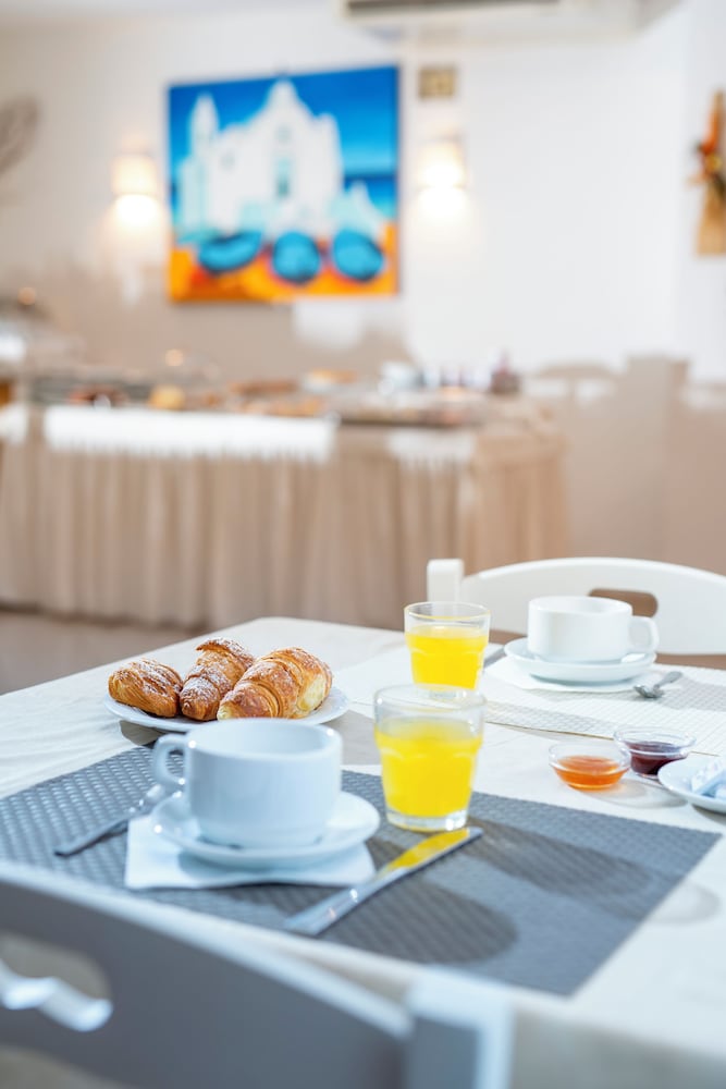 Hotel Villa Melodie - Adults Only 34/50