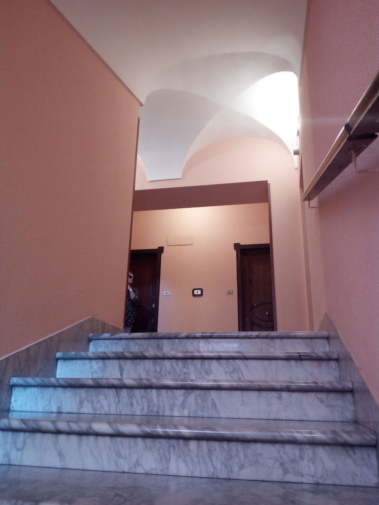 Il Borghetto Guest House 5/50