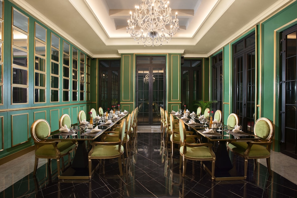 Sofia Boutique Residence 28/32