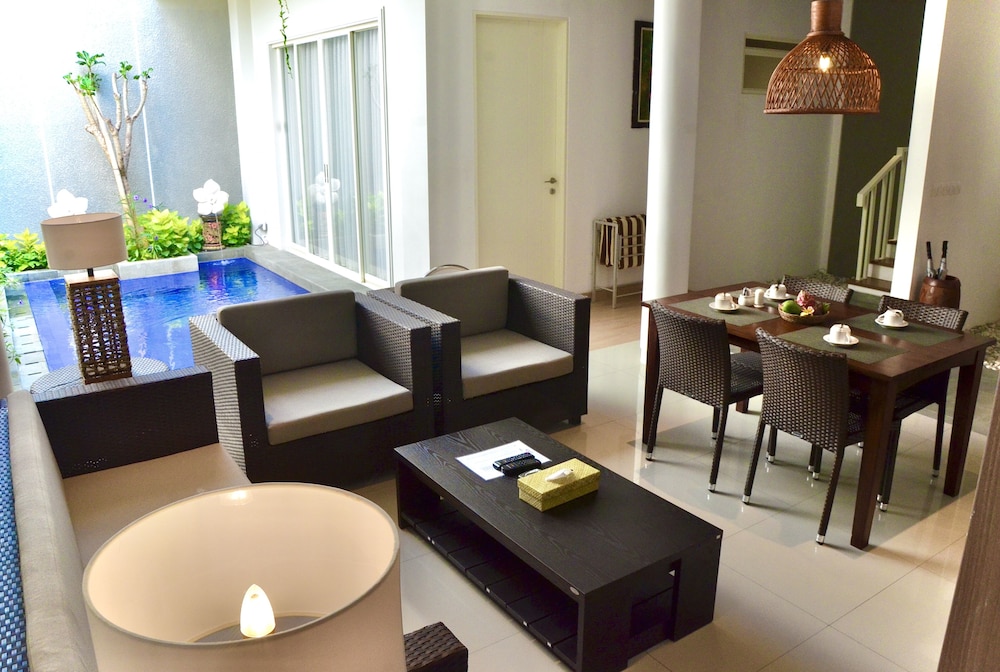 Ola Villas Uluwatu 17/29