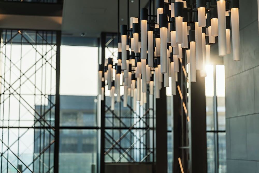 THE GATE HOTEL Fukuoka by HULIC 6/50