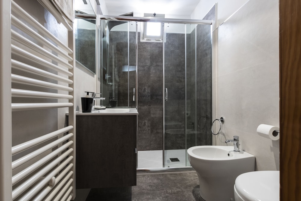 B&B Vittoria 39/48