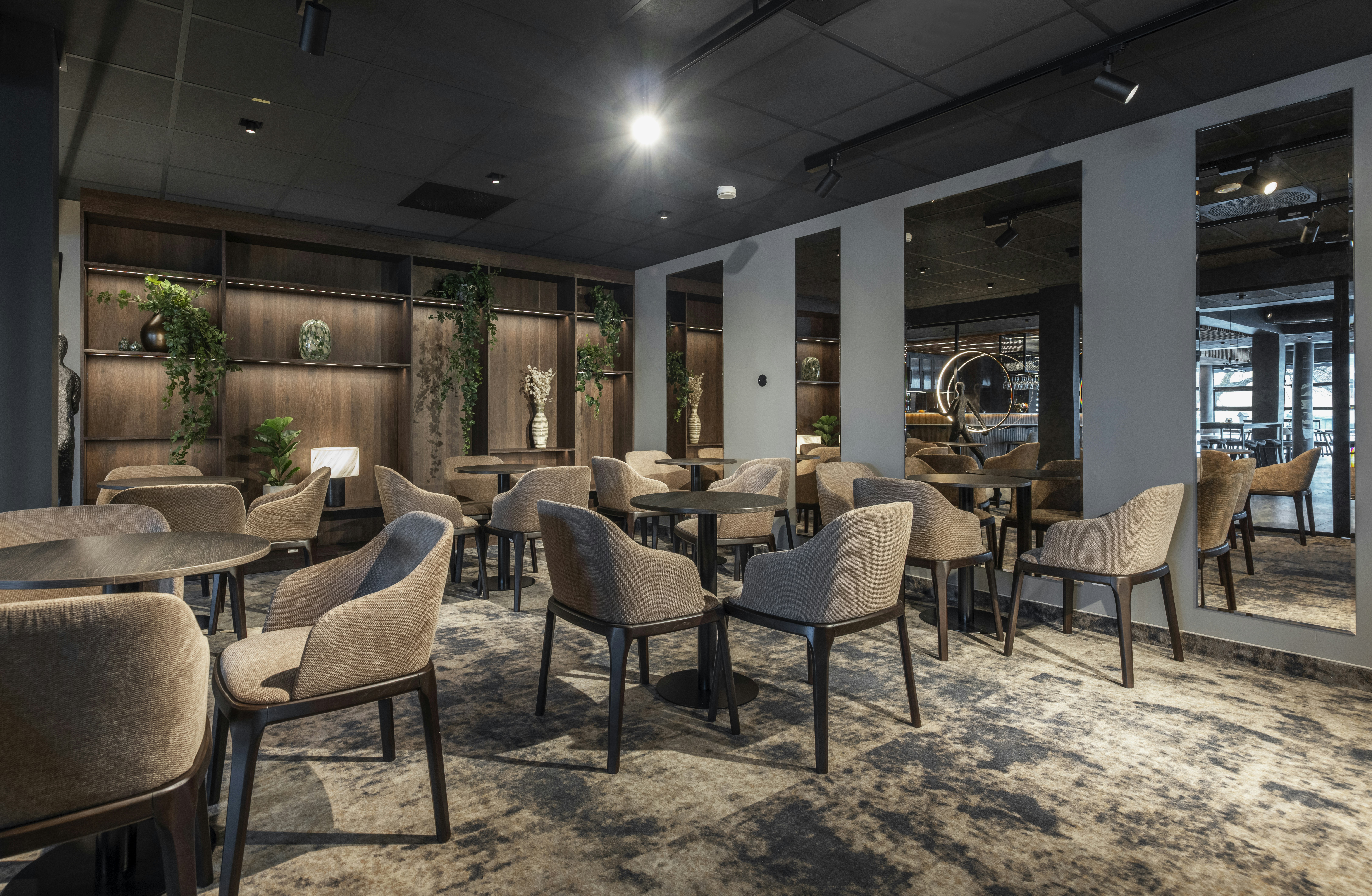 Notodden Hotel 41/55