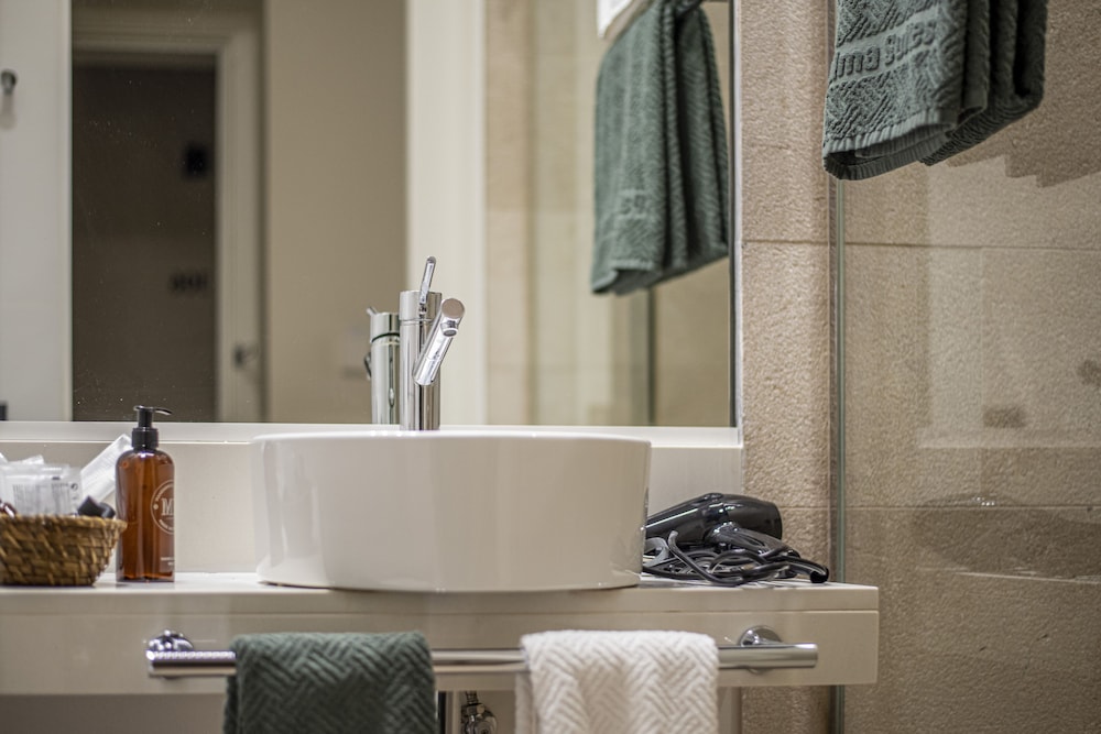 Palma Suites 9/50
