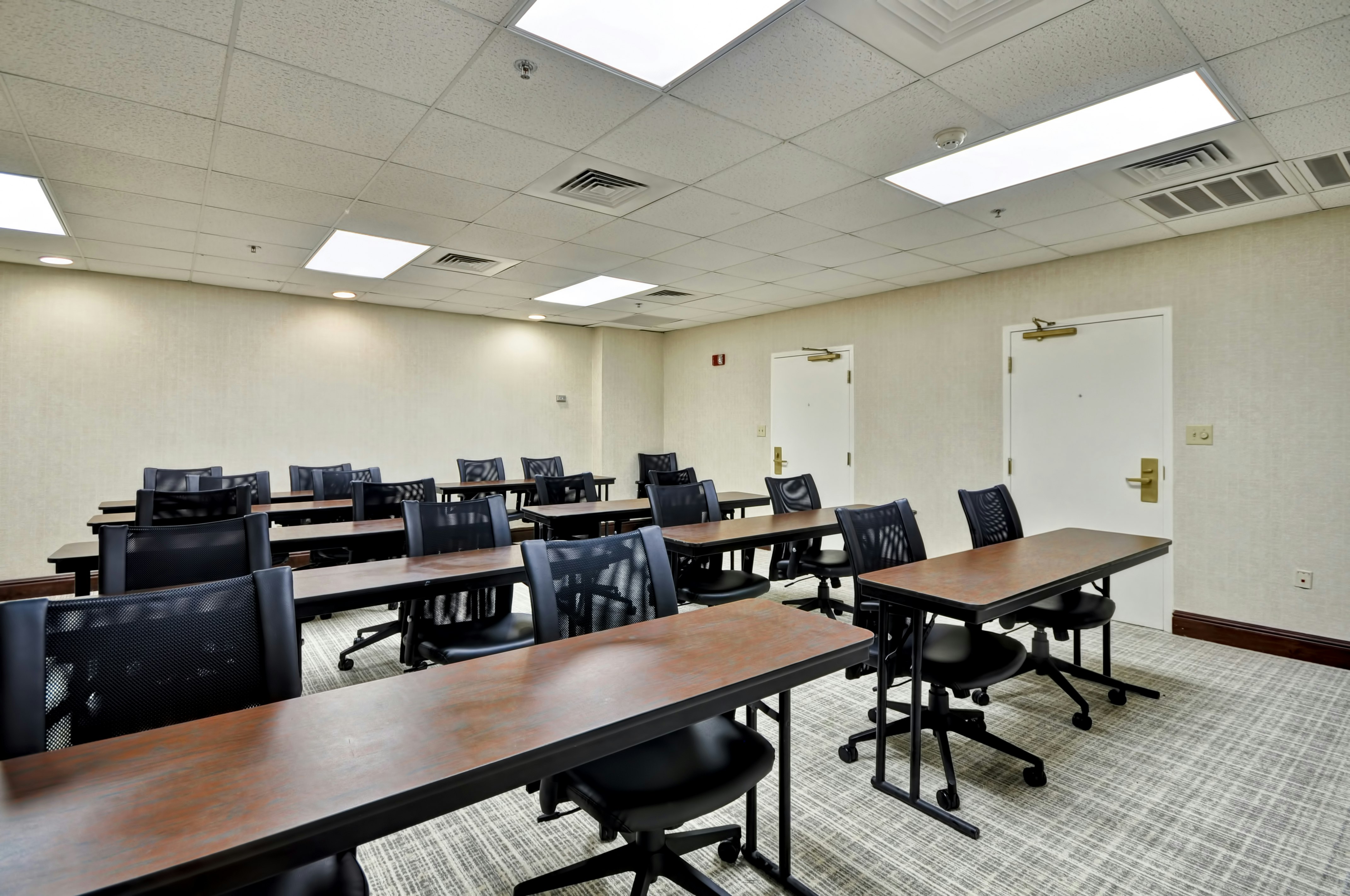 Homewood Suites by Hilton Augusta, GA 22/25