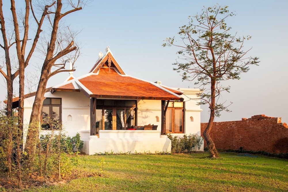 SRIWILAI SUKHOTHAI 34/43