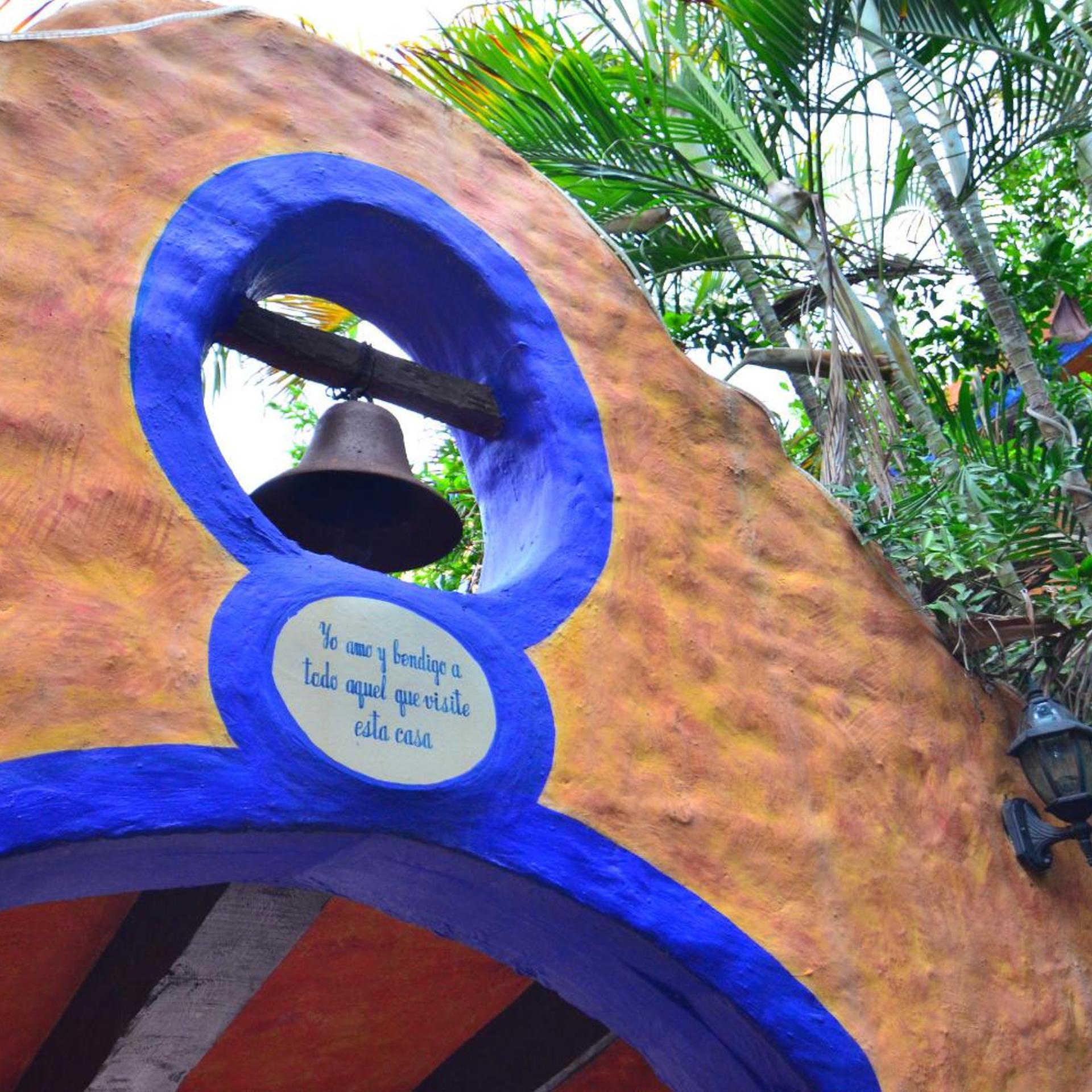 Hotel El Fuerte 50/55