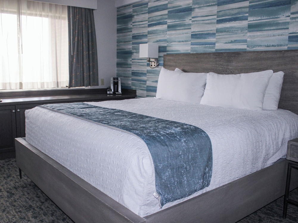 Turf Valley Resort Amp Spa 9/69
