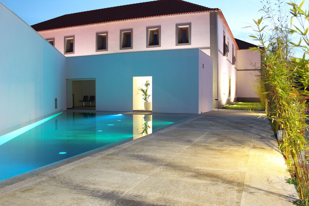 Convento Da Serta 2/62