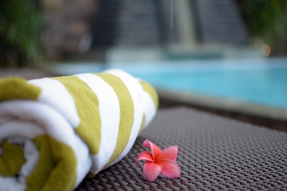 Warisan Heritage Boutique Hotel 17/38