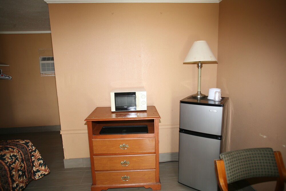 Royal Inn 36/43