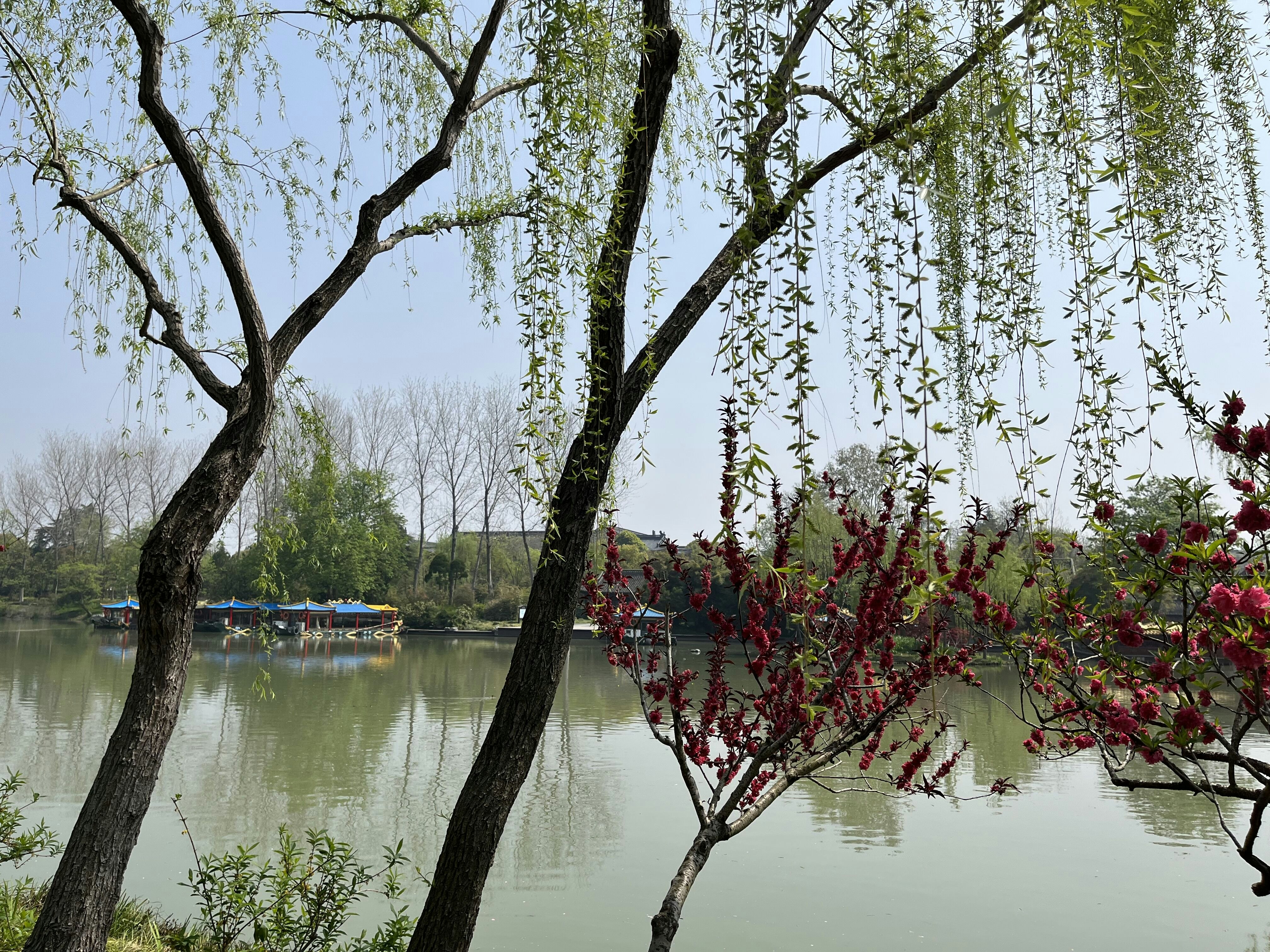 Holiday Inn Express Yangzhou City Center 67/71