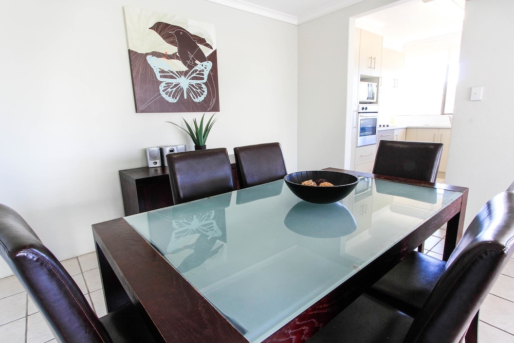Seacrest Beachfront Holiday Apartments 37/69