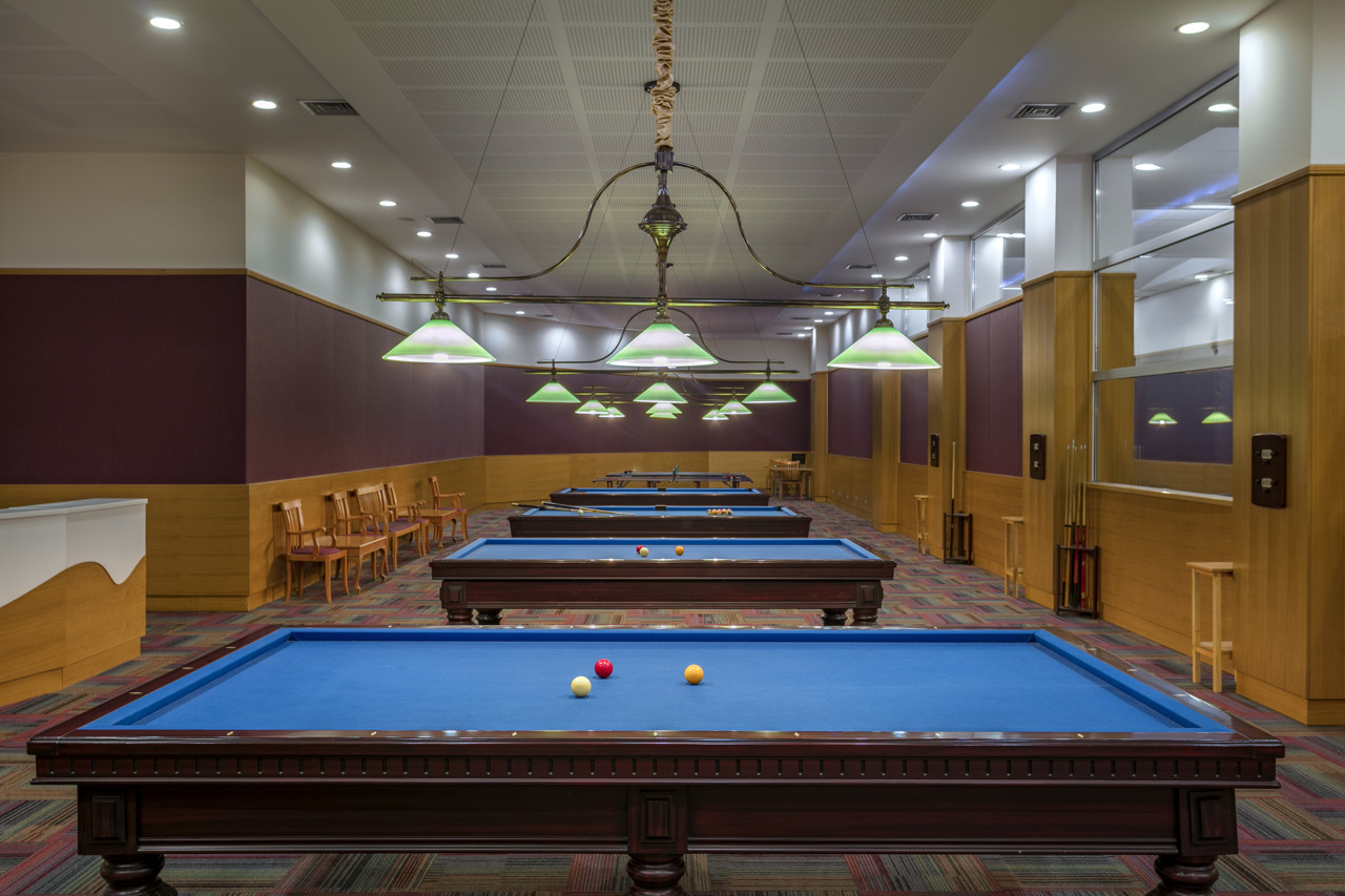 Kefaluka Resort Ultra All Inclusive 62/88