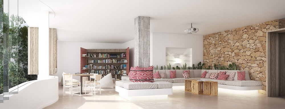 Apartamentos Castavi 39/63