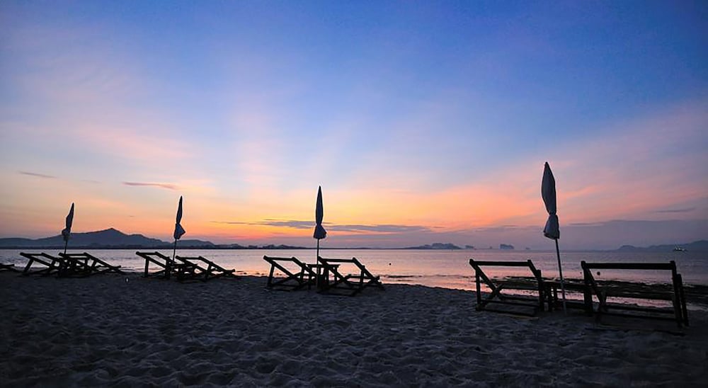 KOH MOOK SIVALAI BEACH RESORT 44/50