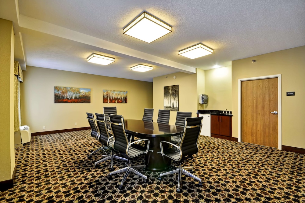 Hampton Inn Pickwick Dam At Shiloh Falls 65/71