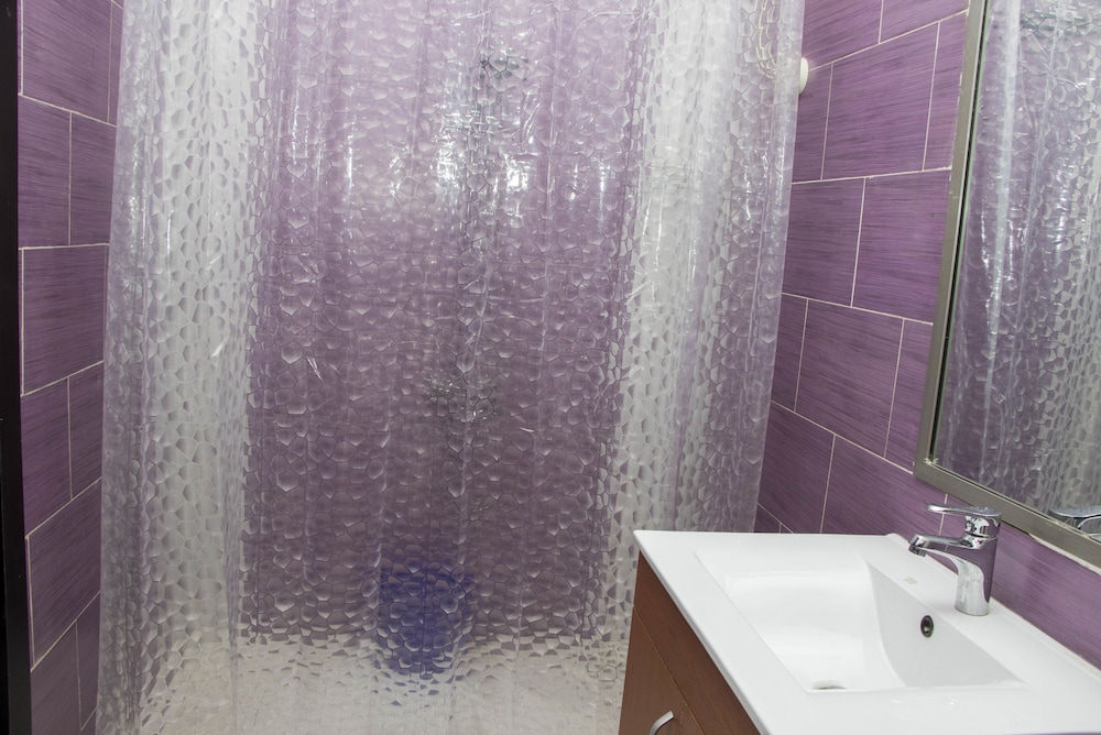 Dfs Luxury Apartments 25/26